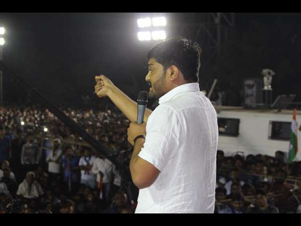 ಬಿಜೆಪಿ ವಿರುದ್ಧ ವಾಗ್ದಾಳಿ