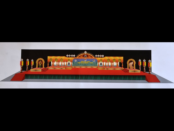 ಭ್ರಷ್ಟಾಚಾರ ನಡೆಯುತ್ತಿದೆಯೇ?