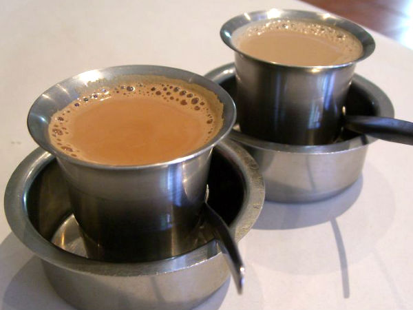 ಮೋದಿಯೇ ಆದರ್ಶ