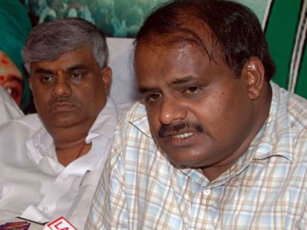 ವಯೋವೃದ್ದ ಸಾಧು ಹರಿದಾಸ ನಾಗಸಾಧು