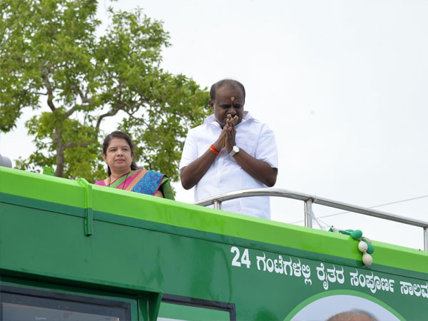 ಹಿಂದಿನ ಕೆಲಸಗಳ ನೆನಪು