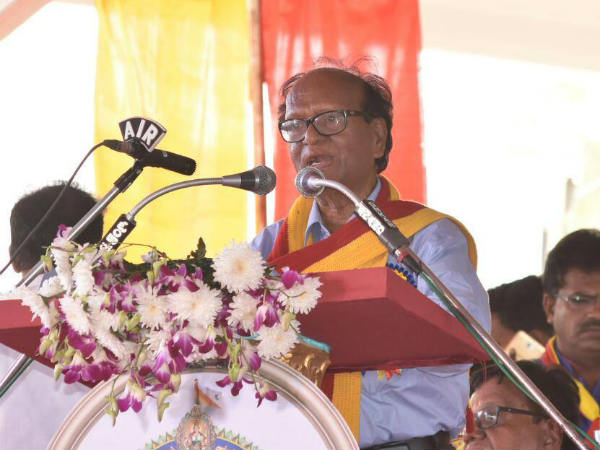 ಬಂಡಾಯ ಸಂಘಟನೆ ಈಗ ಅಸ್ತಿತ್ವದಲ್ಲಿ ಇಲ್ಲ