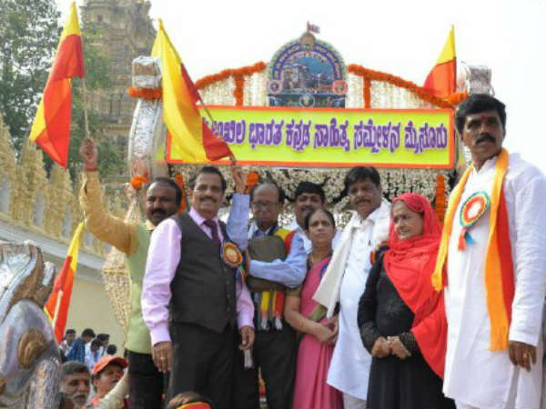ನಂಬಿಕೆ ಅವರವರ ಆಯ್ಕೆ