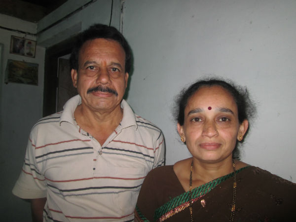 ಒಳಿತಿಗೆ ಹಾರೈಸಿದವರು ನೂರಾರು ಜನ