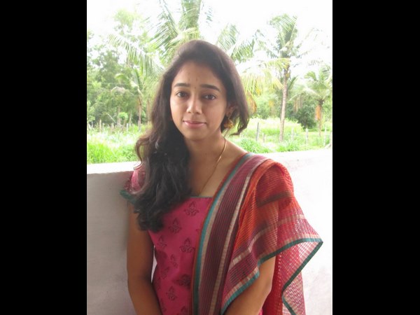 ನಂಬಿಕೆ, ಭರವಸೆ ಬತ್ತದಿರಲಿ...