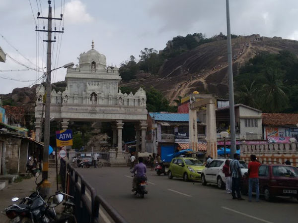 ಐಕಾನಿಕ್ ಸ್ವಚ್ಛತಾ ಸೌಕರ್ಯಗಳೇನು?