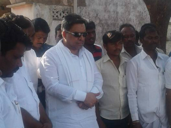 ಇಕ್ಬಾಲ್ ಅನ್ಸಾರಿ