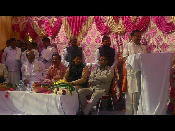 ಕೆಳ ವರ್ಗದ ಮಕ್ಕಳಿಗೂ ಶಿಕ್ಷಣ
