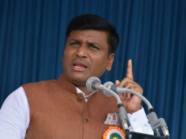 ಭೀಮಾ ನಾಯಕ್