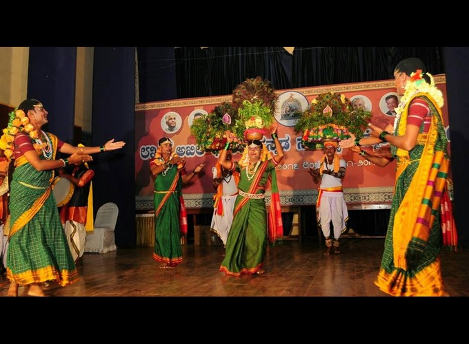 ಅವಧಿ ಮೀರಿದ ಸಮಾರೋಪ