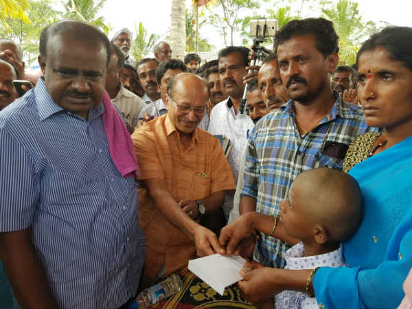 ಅಭ್ಯರ್ಥಿಗಳ ಪಟ್ಟಿ ಸಿದ್ದವಾಗಿದೆ