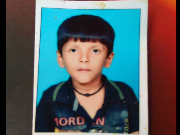 ಮಕ್ಕಳ ಸಾವು ಹೃದಯವನ್ನೇ ಚೂರು ಮಾಡುತ್ತೆ