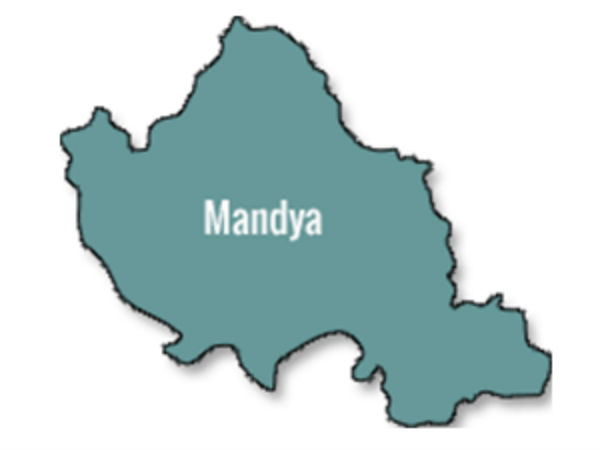 ಮಂಡ್ಯದಲ್ಲಿ ಕೃಷ್ಣ ಪ್ರಭಾವ ಅಲ್ಲಗಳೆಯುವಂತಿಲ್ಲ