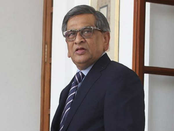 ಕೃಷ್ಣ ಅವರ ಪ್ರಸ್ತುತಿ ಎಂದೂ ಅಪ್ರಸ್ತುತವಲ್ಲ