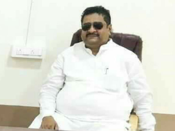 ಯತ್ನಾಳ್ ಹೇಳಿದ್ದೇನು?