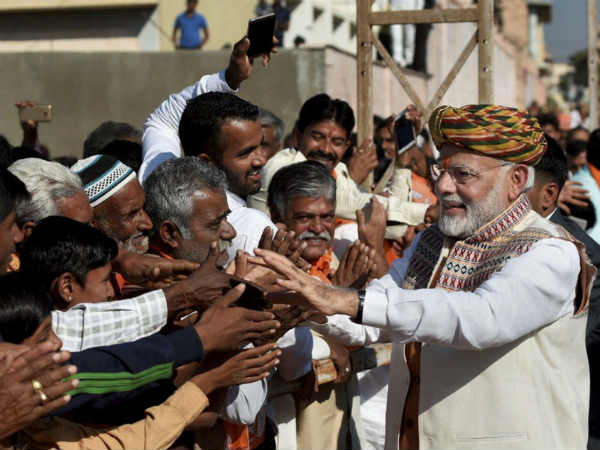 ದೇಶ ಕೊಳ್ಳೆ ಹೊಡೆಯಲು ಬಿಡಲ್ಲ