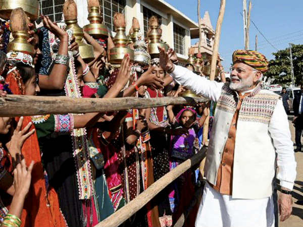 ಅವರದೇ ಪಕ್ಷದವರನ್ನು ಕಾಂಗ್ರೆಸ್ ನೆನಪಿಸಿಕೊಳ್ಳಲ್ಲ