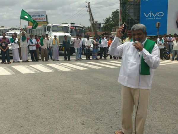 2013ರಲ್ಲೂ ಸ್ಪರ್ಧೆ