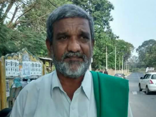 1238 ಮತದಲ್ಲಿ ಸೋತಿದ್ದರು