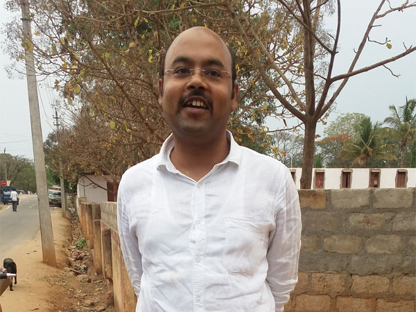 ಜೆಡಿಎಸ್, ಬಿಜೆಪಿ ನಾಯಕರು ಅತ್ತ ಸುಳಿಯುತ್ತಿಲ್ಲ