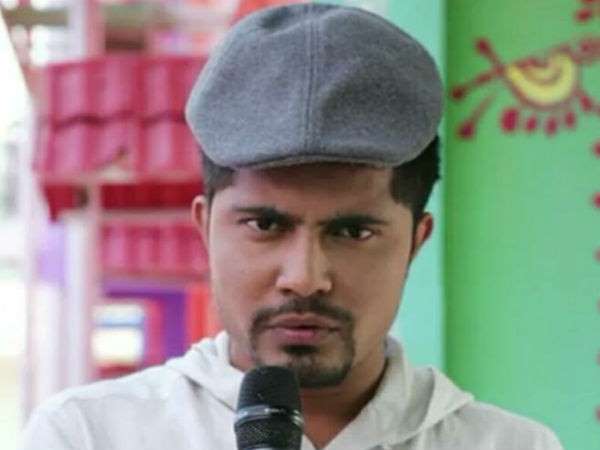 ಯಾವ ಪಕ್ಷದಿಂದ ಕಣಕ್ಕಿಳಿಯಲಿದ್ದೀರಾ ಪ್ರಥಮ್?