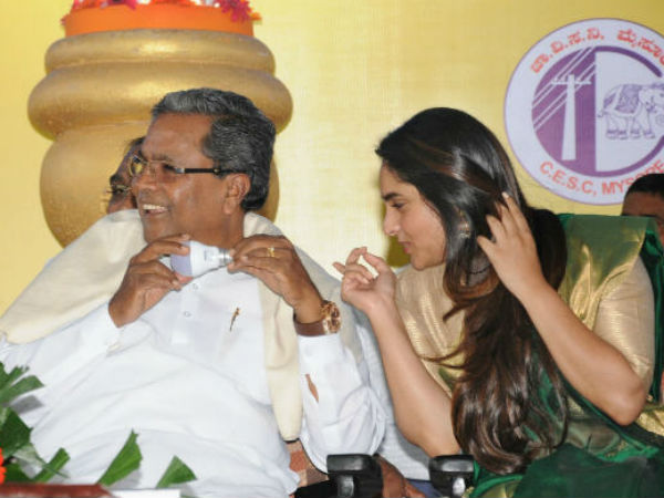 ಬಿಜೆಪಿ ಪ್ರಾಬಲ್ಯವಿರುವ ಕ್ಷೇತ್ರ