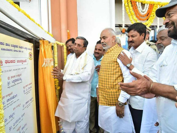 ಬೈಲಹೊಂಗಲ ಕ್ಷೇತ್ರ