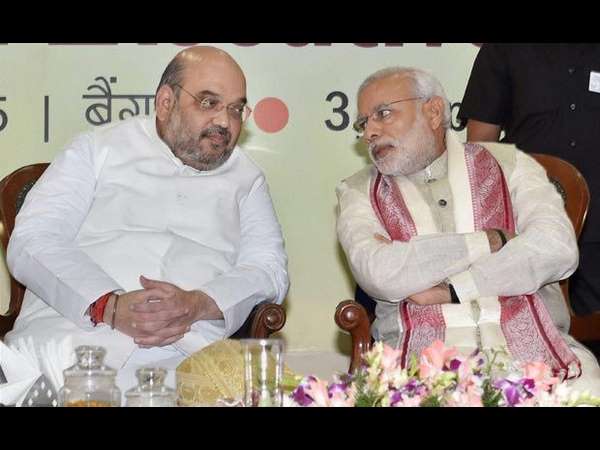 ಅಂತಿಮ ಫಲಿತಾಂಶ 182 ಸ್ಥಾನಗಳು