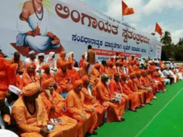 ಪ್ರೊ. ಕಲ್ಬುರ್ಗಿ ಅವರ ಸಂಶೋಧನೆ
