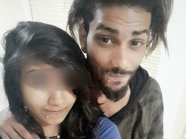 ಮಂಗಳೂರಿನಲ್ಲಿ ಲವ್ ಜಿಹಾದ್ ಗುಮಾನಿ, ಯುವತಿಗೆ ಕೌನ್ಸೆಲಿಂಗ್ | Suspect of Love jihad  in Mangaluru, counseling for girl - Kannada Oneindia