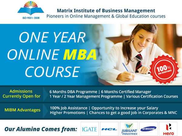 One Year Mba Course ಶ 100ರಷ ಟ ಉದ ಯ ಗ ಗ ಯ ರ ಟ ಯ ದ ಗ ಒ ದ ವರ ಷದ ಎ ಬ ಎ mibm One Year Mba Course ಶ 100ರಷ ಟ ಉದ ಯ ಗ ಗ ಯ ರ ಟ ಯ ದ ಗ ಒ ದ ವರ ಷದ ಎ ಬ ಎ mibm