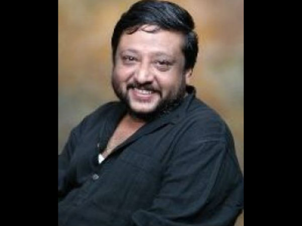 ಹಾಯ್ ಬೆಂಗಳೂರು ಪತ್ರಿಕೆ ಬರುವಂತೆ ಆಹ್ವಾನ