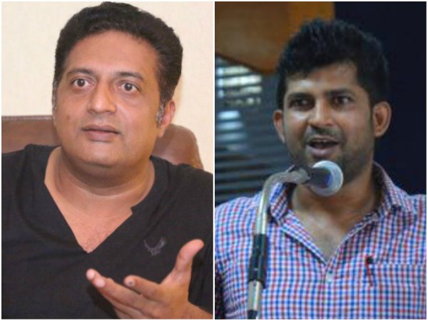 ಪರಮ ಭ್ರಷ್ಟ ಡಿಕೆಶಿಯನ್ನು ಬಿಜೆಪಿಗೆ ಸೇರಿಸಿಕೊಳ್ಳುವುದಿಲ್ಲ