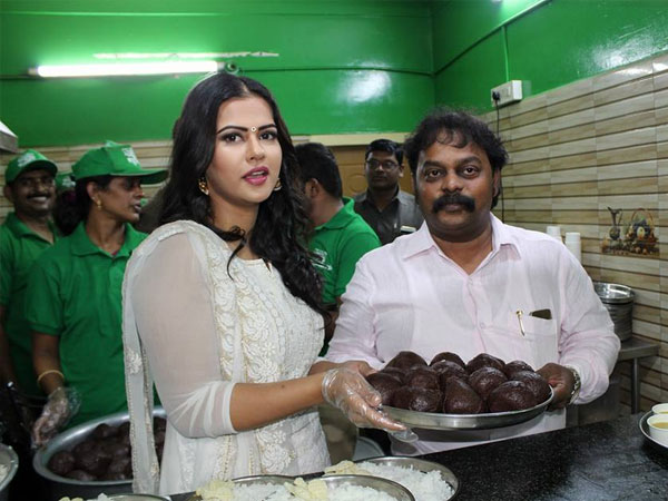 ಅಪ್ಪಾಜಿ ಕ್ಯಾಂಟೀನ್ ಯೋಜನೆ ಬೆಂಗಳೂರಿಗೆ ಸೀಮಿತವೇ?