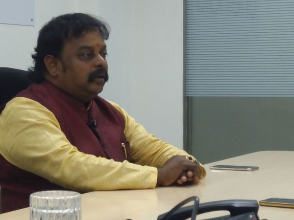 ಬಂಡಾಯ ಶಾಸಕರನ್ನು ಸೋಲಿಸಲು ತಂತ್ರ ಸಿದ್ಧವಾಗಿದೆಯೇ?