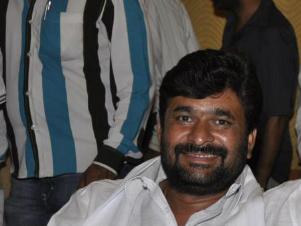 ಸ್ವಾಮೀಜಿಗಳ ಆಸ್ಥೆ