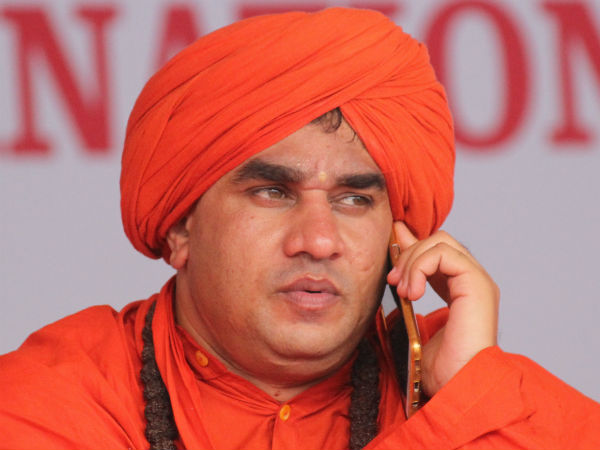 ಅಪಸ್ವರ ಮೂಡಿರುವುದು ಬೇಸರ