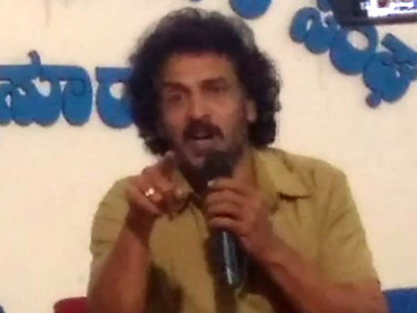 ಸಾಮಾಜಿಕ ಜಾಲತಾಣ, ಟಿವಿ ಮಾಧ್ಯಮ ಮೂಲಕ ಪ್ರಚಾರ