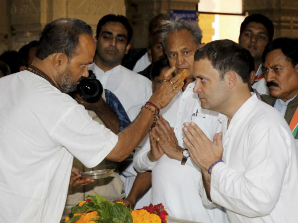 ಗುಜರಾತ್ ಚುನಾವಣಾ ಪ್ರಚಾರಕ್ಕೆ ಯೋಗಿ ಆದಿತ್ಯನಾಥ್