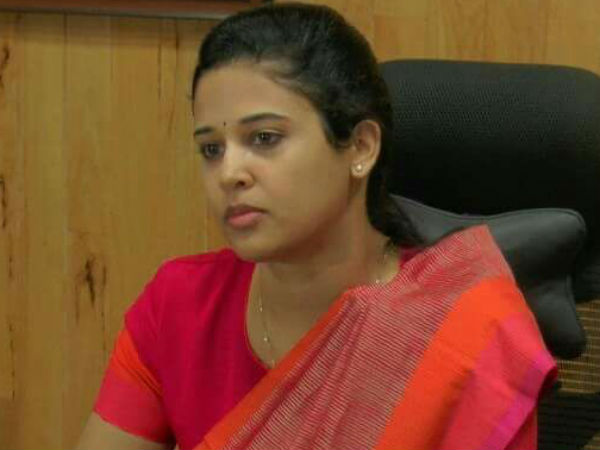 ದಿನನಿತ್ಯ ಪ್ರತಿ ಹೊತ್ತಿಗೆ ಸುಮಾರು 3,300 ಜನರಿಗೆ