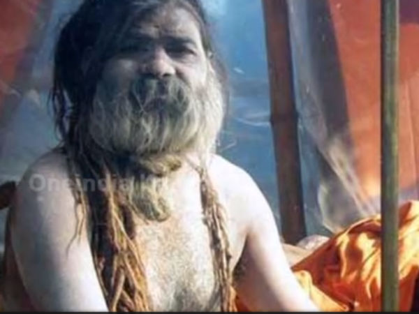 ಬಿಜೆಪಿ ಕಾರ್ಯಕರ್ತ ಕಿರಣ್ ಎನ್ನುವವರ ಮನೆಗೆ ಅಚಾನಕ್ ಭೇಟಿ