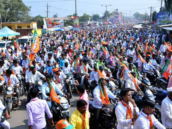 ಎಂ.ಬಿ.ಪಾಟೀಲ್ ವಿರುದ್ಧ ಆಕ್ರೋಶ