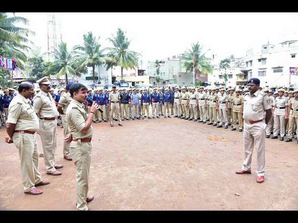 ವಿಡಿಯೋ ವೈರಲ್ ಆಗಲು ಕಾರಣವೇನು?