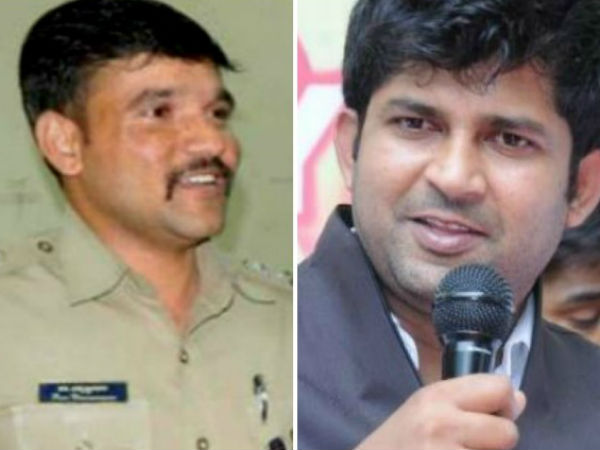 ಹದಿಮೂರು ಗಂಟೆಯ ನಂತರ ಬಿಡುಗಡೆ ಮಾಡಿದ್ದು ಸರಿಯಾ?