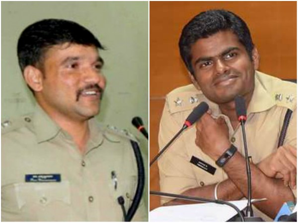 ದತ್ತ ಜಯಂತಿ ಮತ್ತು ಈದ್ ಮಿಲಾದ್ ಶಾಂತಿಯುತ