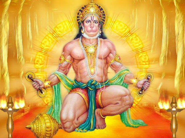 ಬಿಜೆಪಿ ಮುಖಂಡರು ಹಠ ಹಿಡಿದಿದ್ದು ಯಾಕೆ