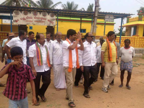 ನೀವು ಕಾನೂನು ಉಲ್ಲಂಘಿಸಿದ್ದು ನಿಜವೇ ಅಲ್ಲವೇ ?