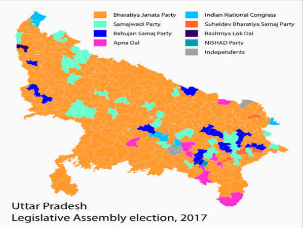 ಮತಗಟ್ಟೆ ಸರ್ವೇ ನಡೆಸಿದ ಸಂಸ್ಥೆಗಳು