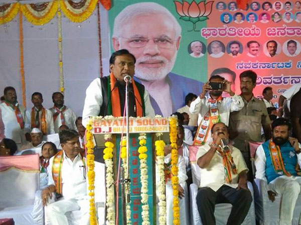 ಸಹೋದರರಿಗೆ ಸಹಾಯ ಮಾಡುವರು