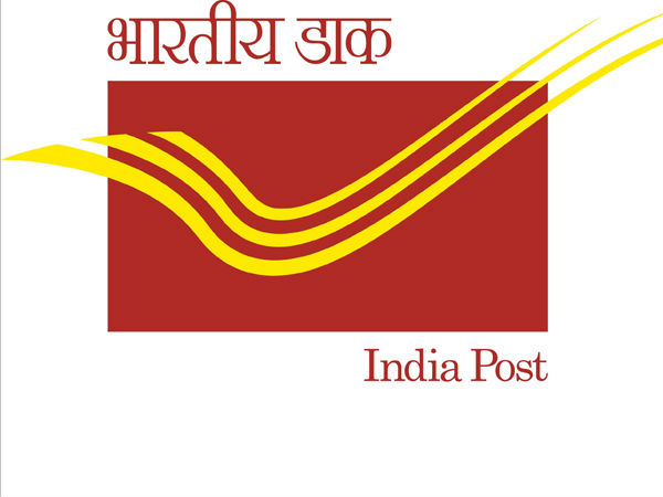ಪೋಸ್ಟಲ್ ಅಸಿಸ್ಟೆಂಟ್/ಸಾರ್ಟಿಂಗ್ ಅಸಿಸ್ಟೆಂಟ್